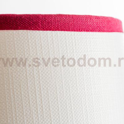 Люстра потолочная Nowodvorski PRASLIN III 5304