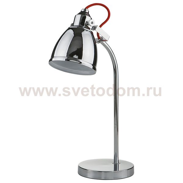 Настольная лампа Nowodvorski 5311 AXE