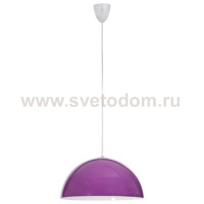 Люстра Nowodvorski 5320 HEMISPHERE