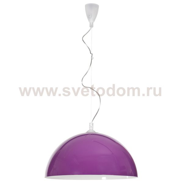 Люстра Nowodvorski 5321 HEMISPHERE