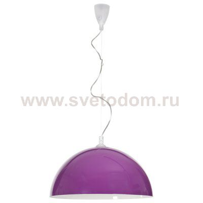 Люстра Nowodvorski 5321 HEMISPHERE