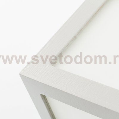 Светильник настенный Nowodvorski VER GRAY 5331