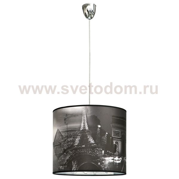 Люстра подвесная Nowodvorski 5356 PARI