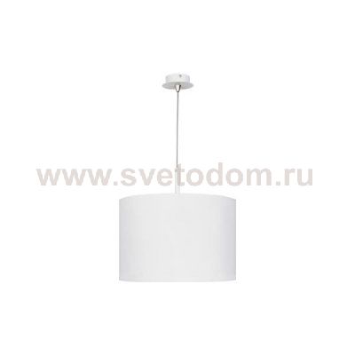 Светильник подвесной Nowodvorski ALICE WHITE I M 5383