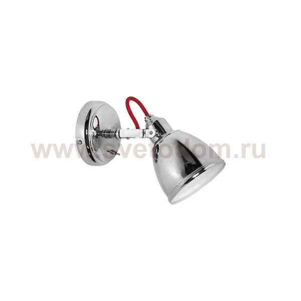 Настенный светильник Nowodvorski 5446 AXE