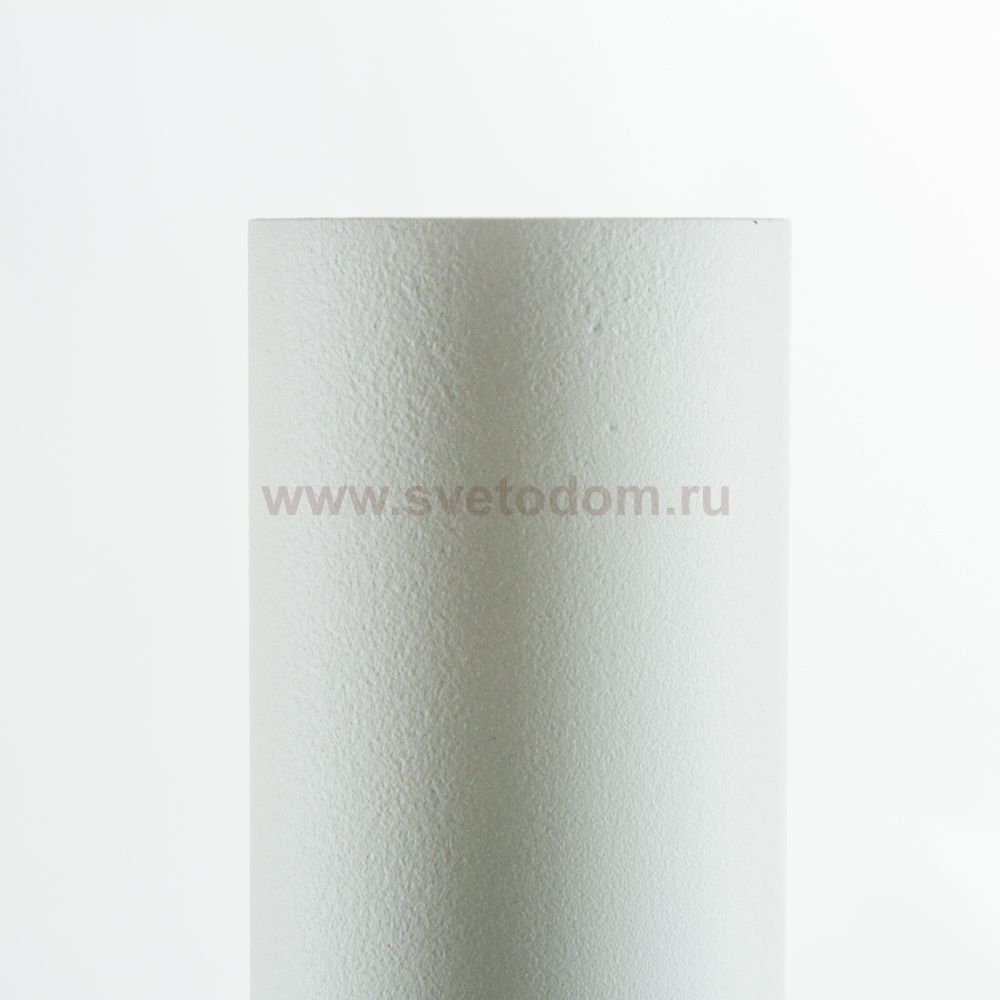 Светильник потолочный Nowodvorski EYE WHITE M 5463