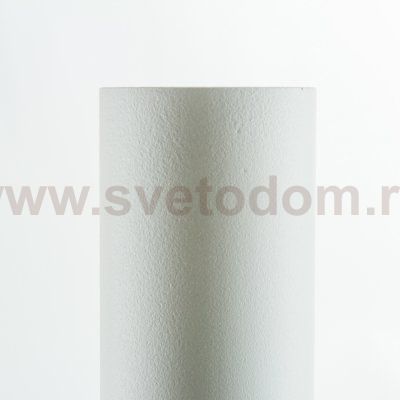 Светильник потолочный Nowodvorski EYE WHITE M 5463