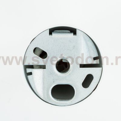 Светильник потолочный Nowodvorski EYE WHITE M 5463