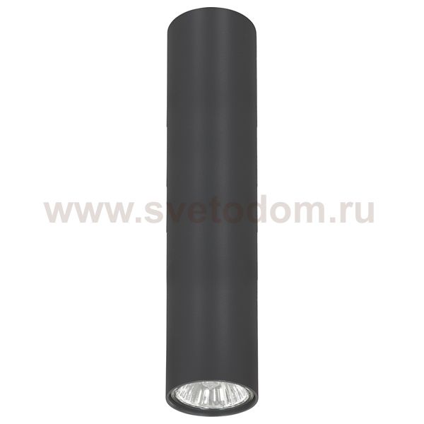 Светильник потолочный Nowodvorski EYE GRAPHITEE M 5464