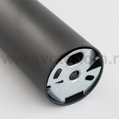 Светильник потолочный Nowodvorski EYE GRAPHITEE L 5472