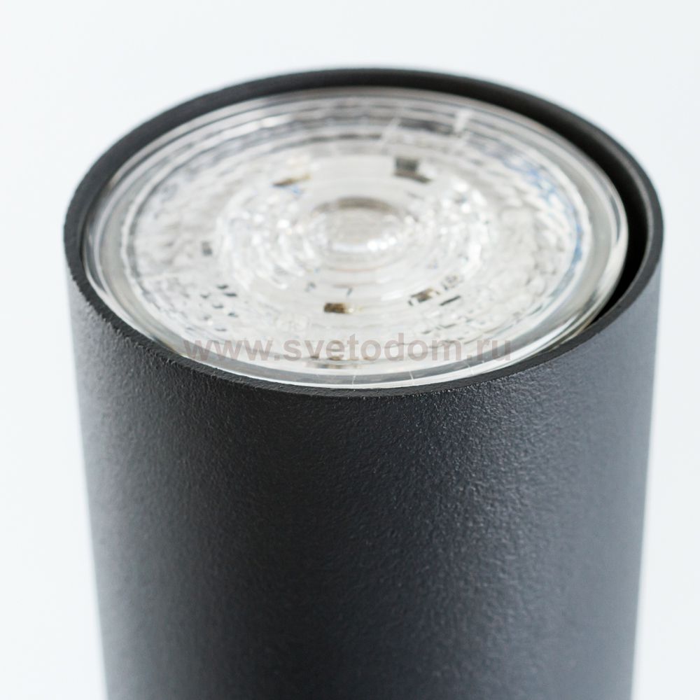 Светильник потолочный Nowodvorski EYE GRAPHITEE L 5472