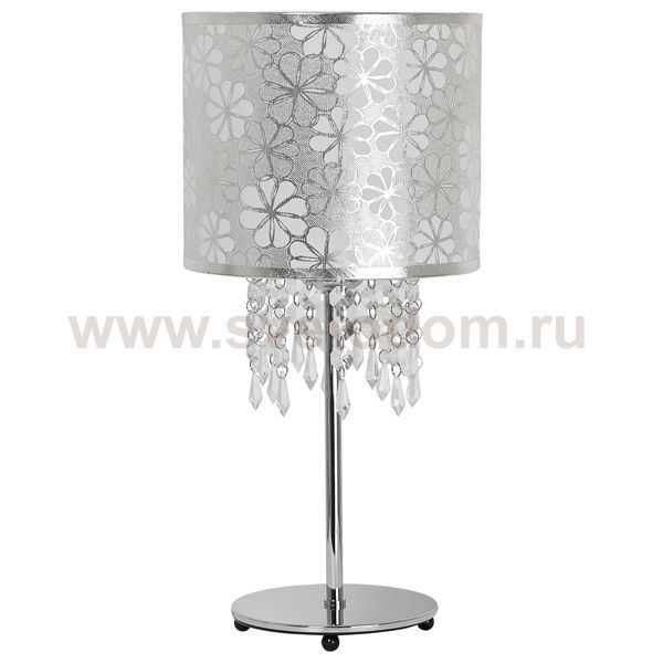 Настольная лампа Nowodvorski 5485 SEGRETTO