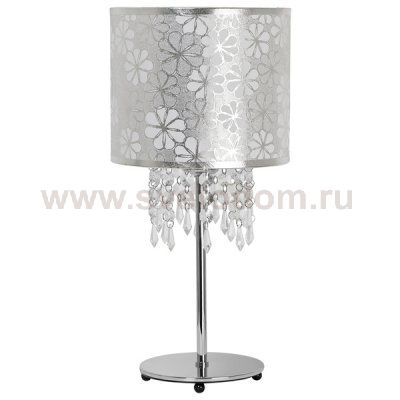 Настольная лампа Nowodvorski 5485 SEGRETTO
