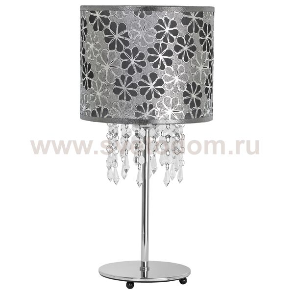 Настольная лампа Nowodvorski 5486 CALABRIA