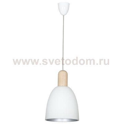 Подвесной светильник Nowodvorski 5505 COLTON