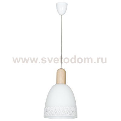 Подвесной светильник Nowodvorski 5506 COLTON