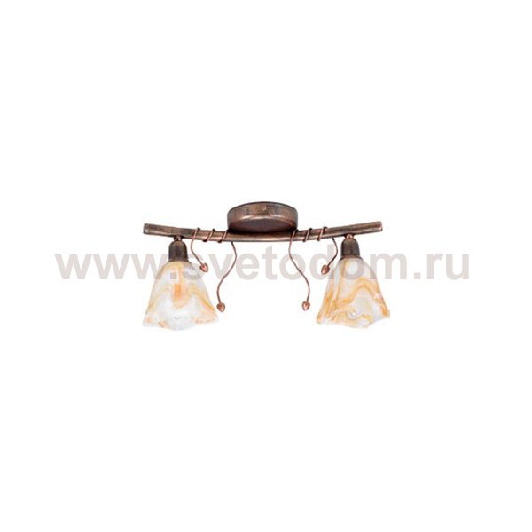 Люстра потолочная Nowodvorski 553 ROBIN