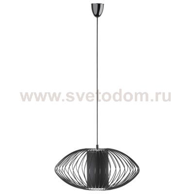 Люстра подвесная Nowodvorski EMILY BLACK 5641