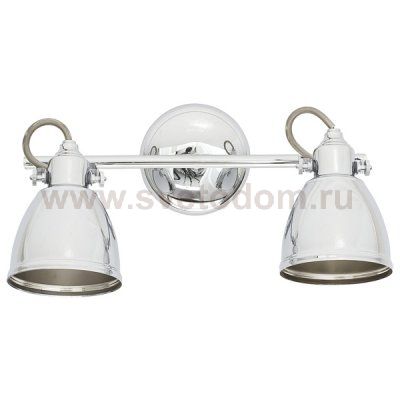 Спот Nowodvorski THELON II 5658