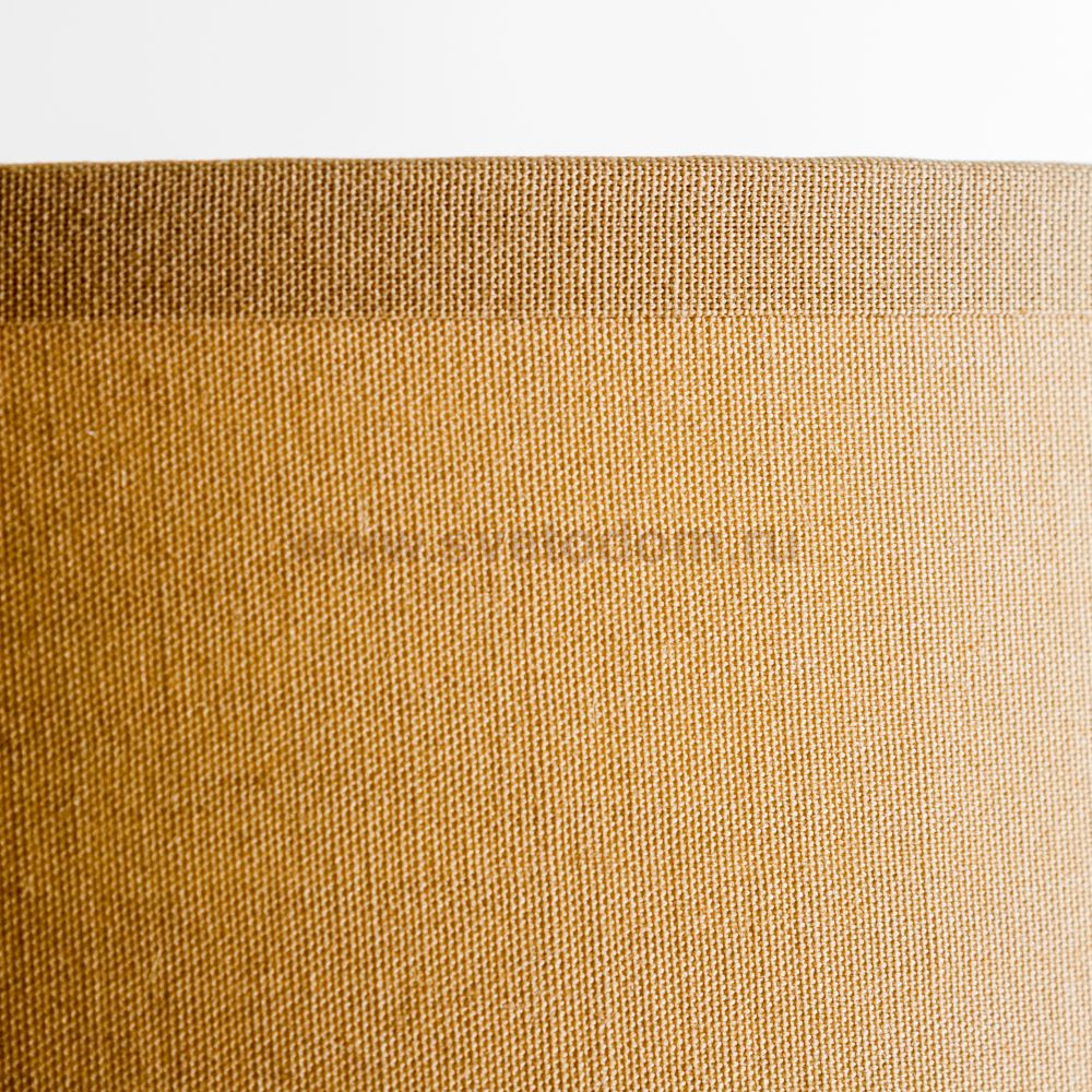 Бра Nowodvorski ALICE I XS 5662