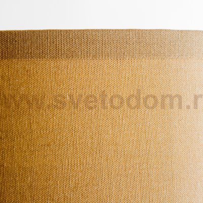 Бра Nowodvorski ALICE I XS 5662