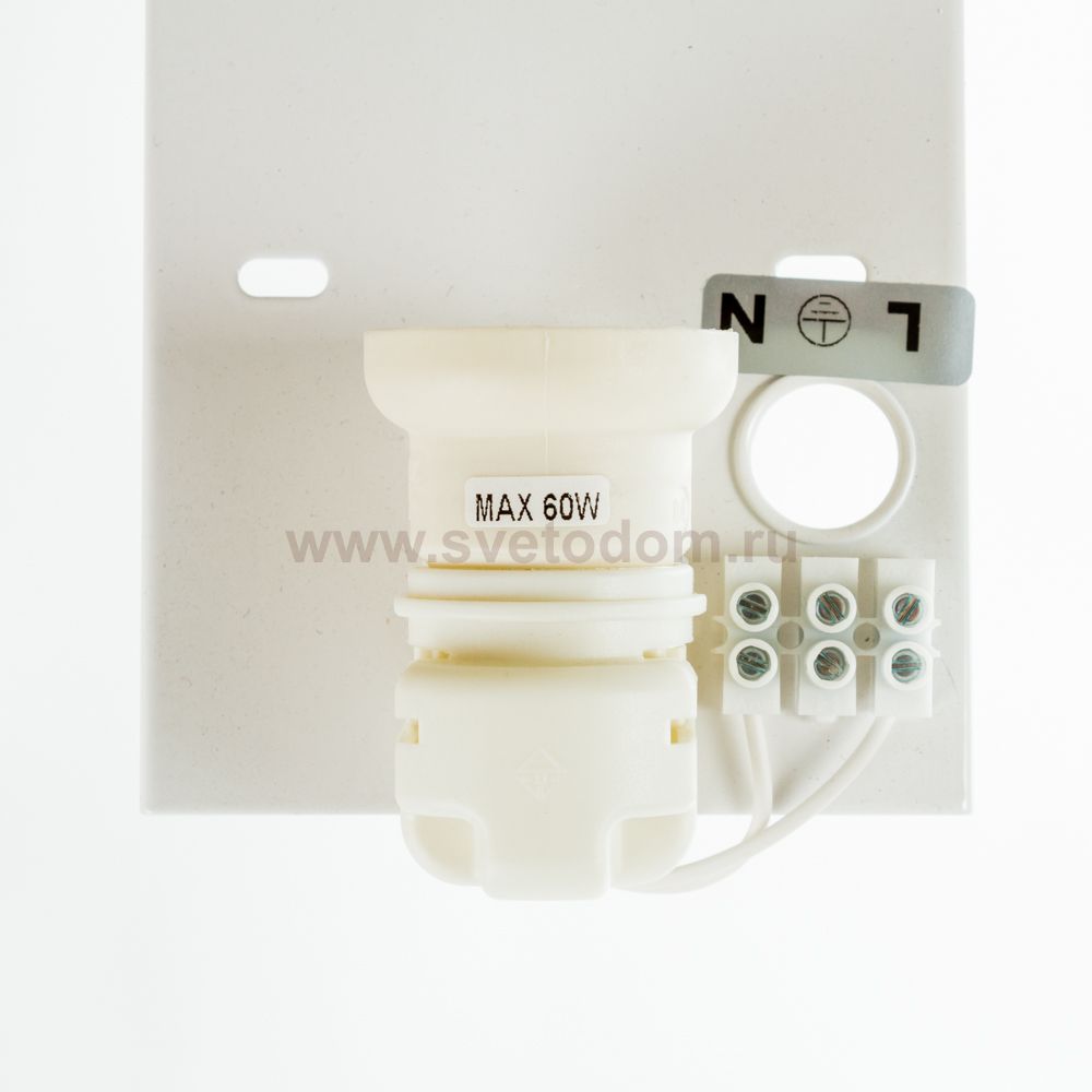 Бра Nowodvorski ALICE I XS 5662