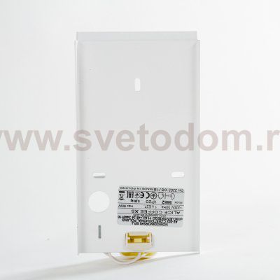 Бра Nowodvorski ALICE I XS 5662