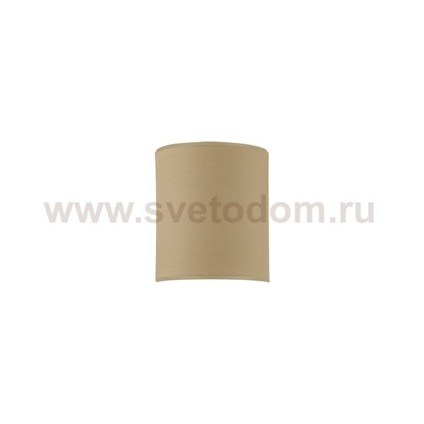 Бра Nowodvorski ALICE I XS 5662