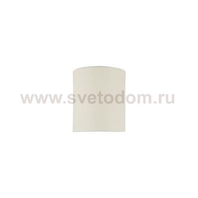 Бра Nowodvorski ALICE I XS 5663
