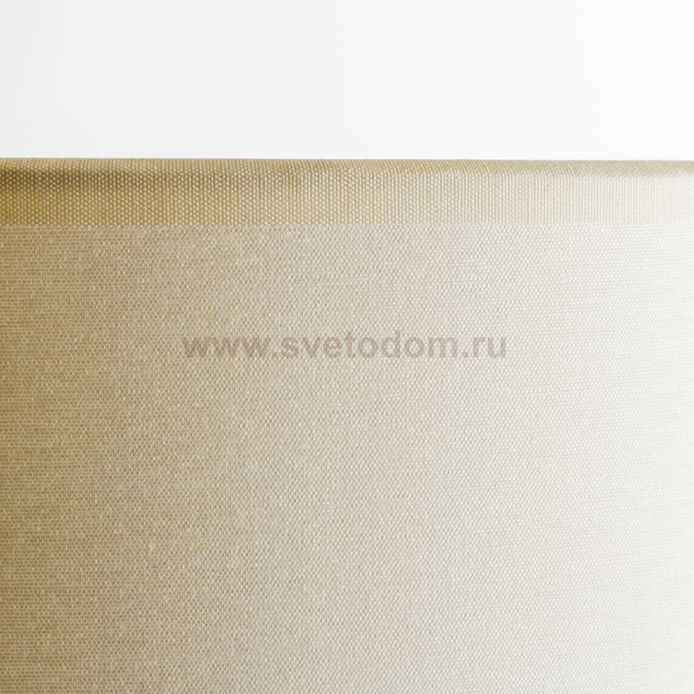 Бра Nowodvorski ALICE I XS 5663