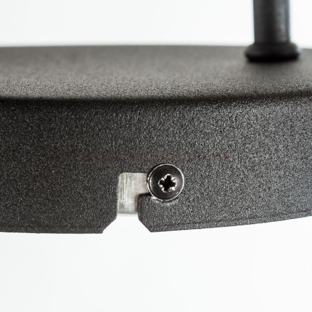 Бра Nowodvorski LOFT CHOCOLATE I 5664