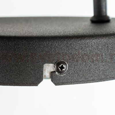 Бра Nowodvorski LOFT CHOCOLATE I 5664