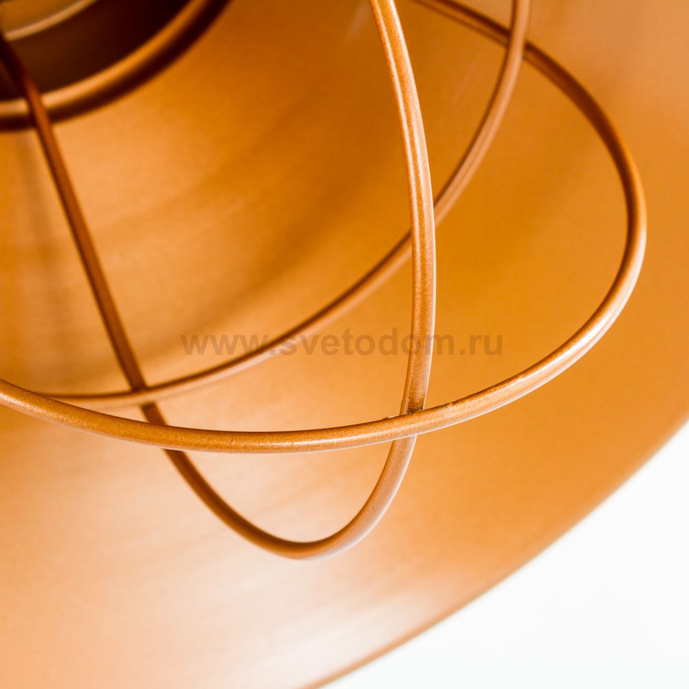 Бра Nowodvorski LOFT CHOCOLATE I 5664