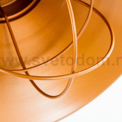 Бра Nowodvorski LOFT CHOCOLATE I 5664