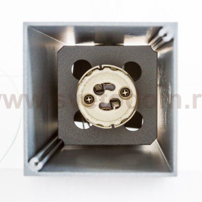 Светильник подвесной Nowodvorski BRYCE CONCRETE I S 5680