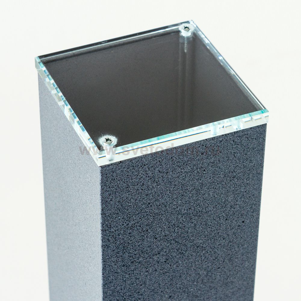 Светильник подвесной Nowodvorski BRYCE CONCRETE I M 5681