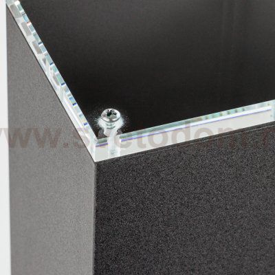 Светильник подвесной Nowodvorski BRYCE CONCRETE I L 5682