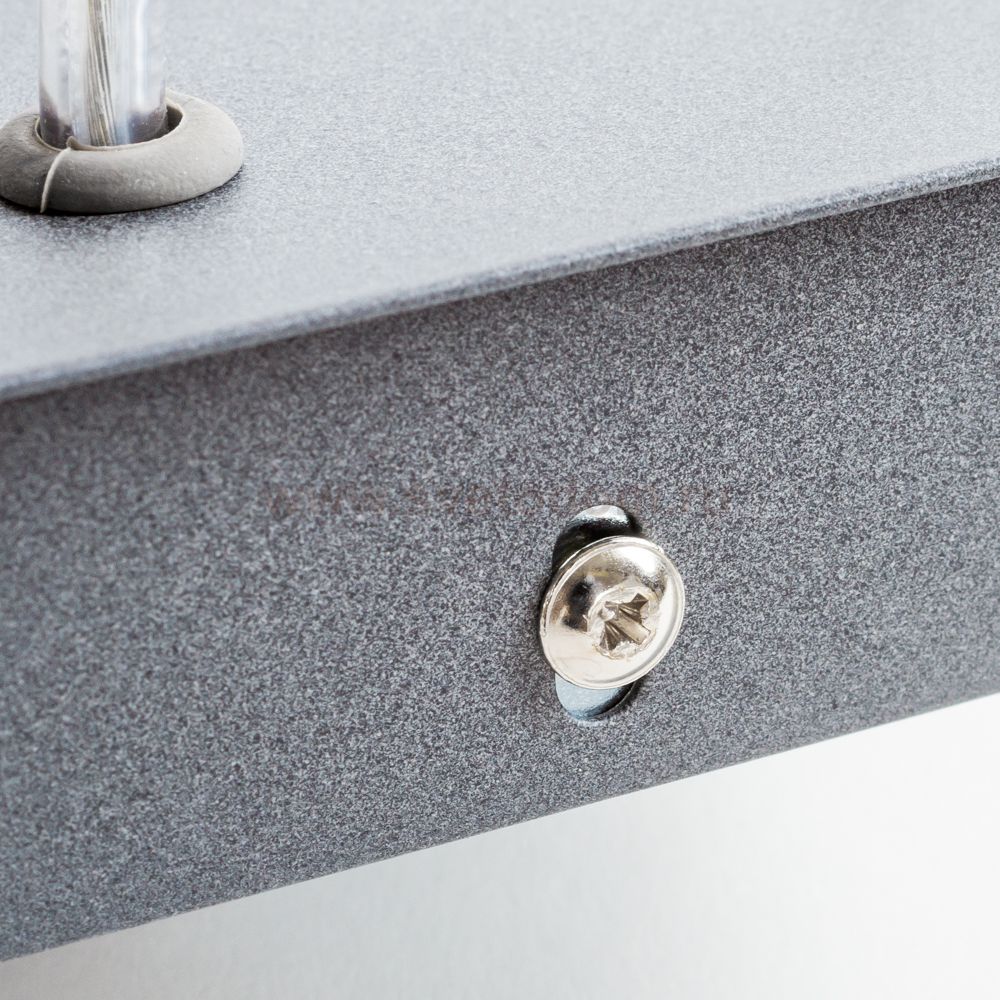 Светильник подвесной Nowodvorski BRYCE CONCRETE I L 5682