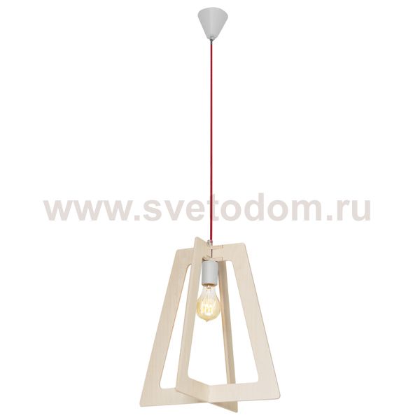 Люстра подвесная Nowodvorski ACROSS 5691