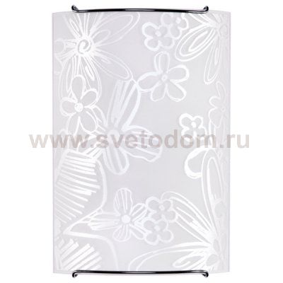 Настенно-потолочный светильник Nowodvorski 5697 BLUSH