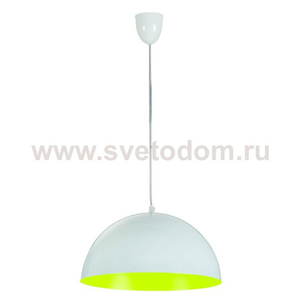 Подвес Nowodvorski 5713 HEMISPHERE