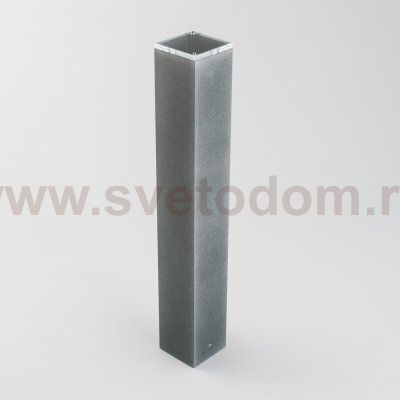 Светильник потолочный Nowodvorski BRYCE CONCRETE M 5720