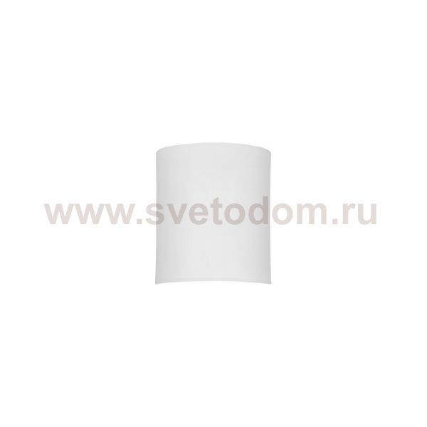 Бра Nowodvorski ALICE WHITE I XS 5723