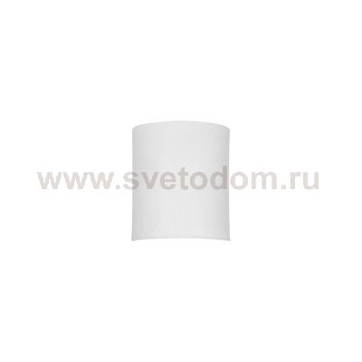 Бра Nowodvorski ALICE WHITE I XS 5723