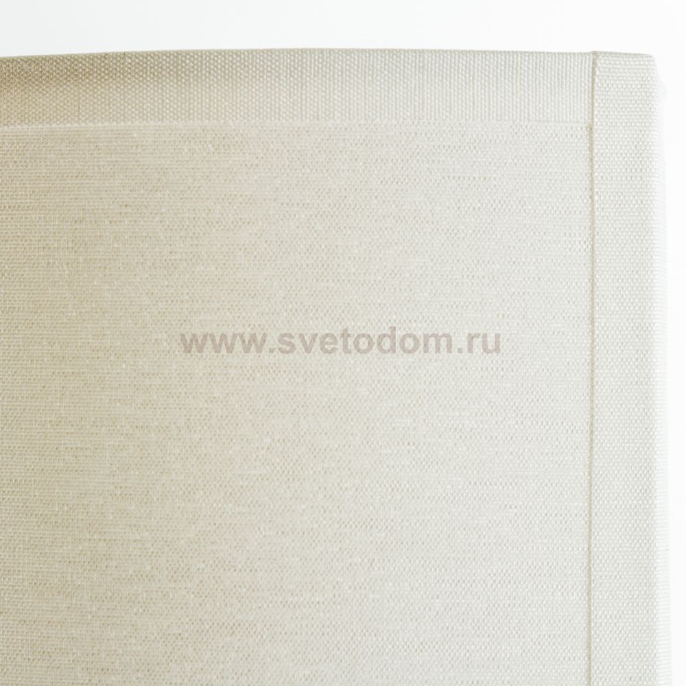 Бра Nowodvorski ALICE WHITE I XS 5723