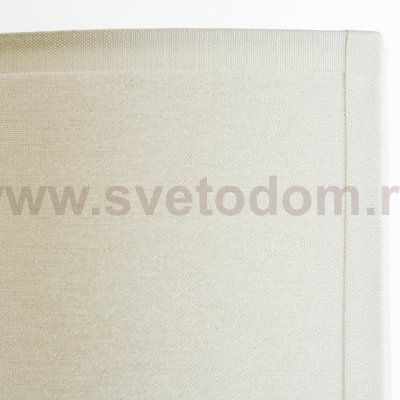 Бра Nowodvorski ALICE WHITE I XS 5723