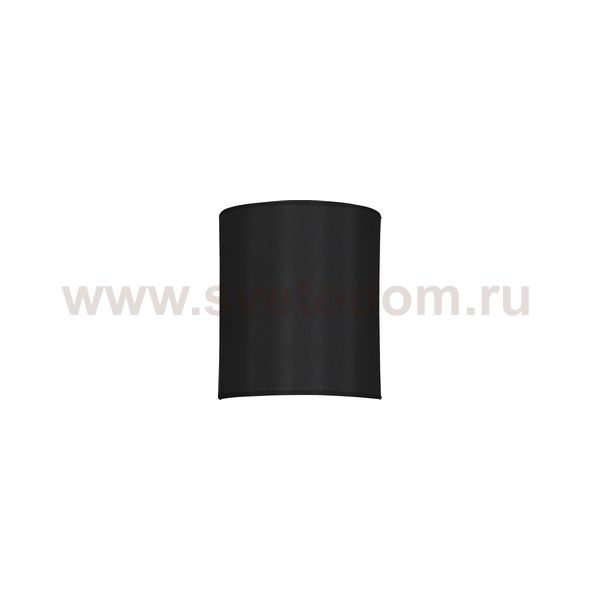 Бра Nowodvorski ALICE GOLD I XS 5724