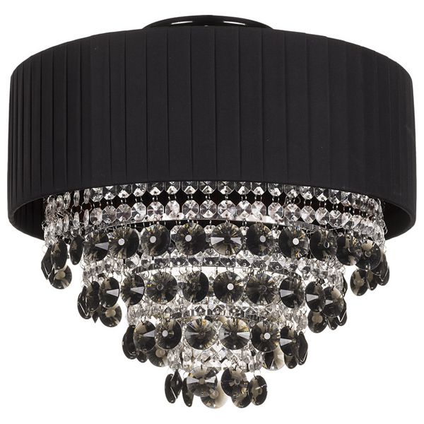 Потолочная люстра Nowodvorski 5745 CASE