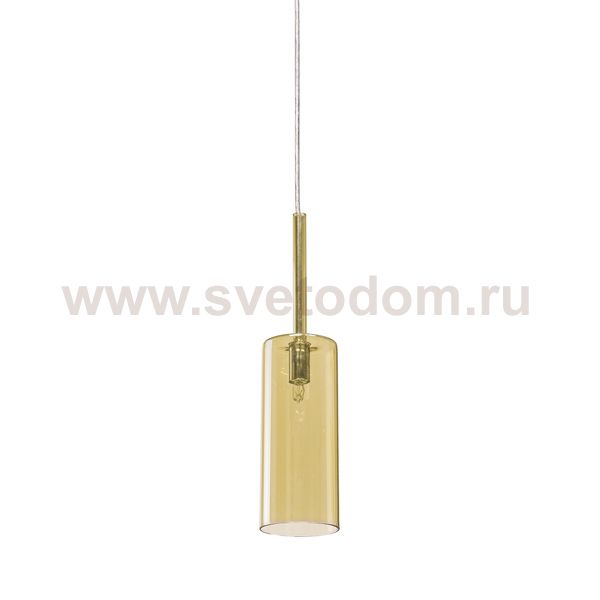 Люстра подвесная Nowodvorski JESS BEIGE 5776