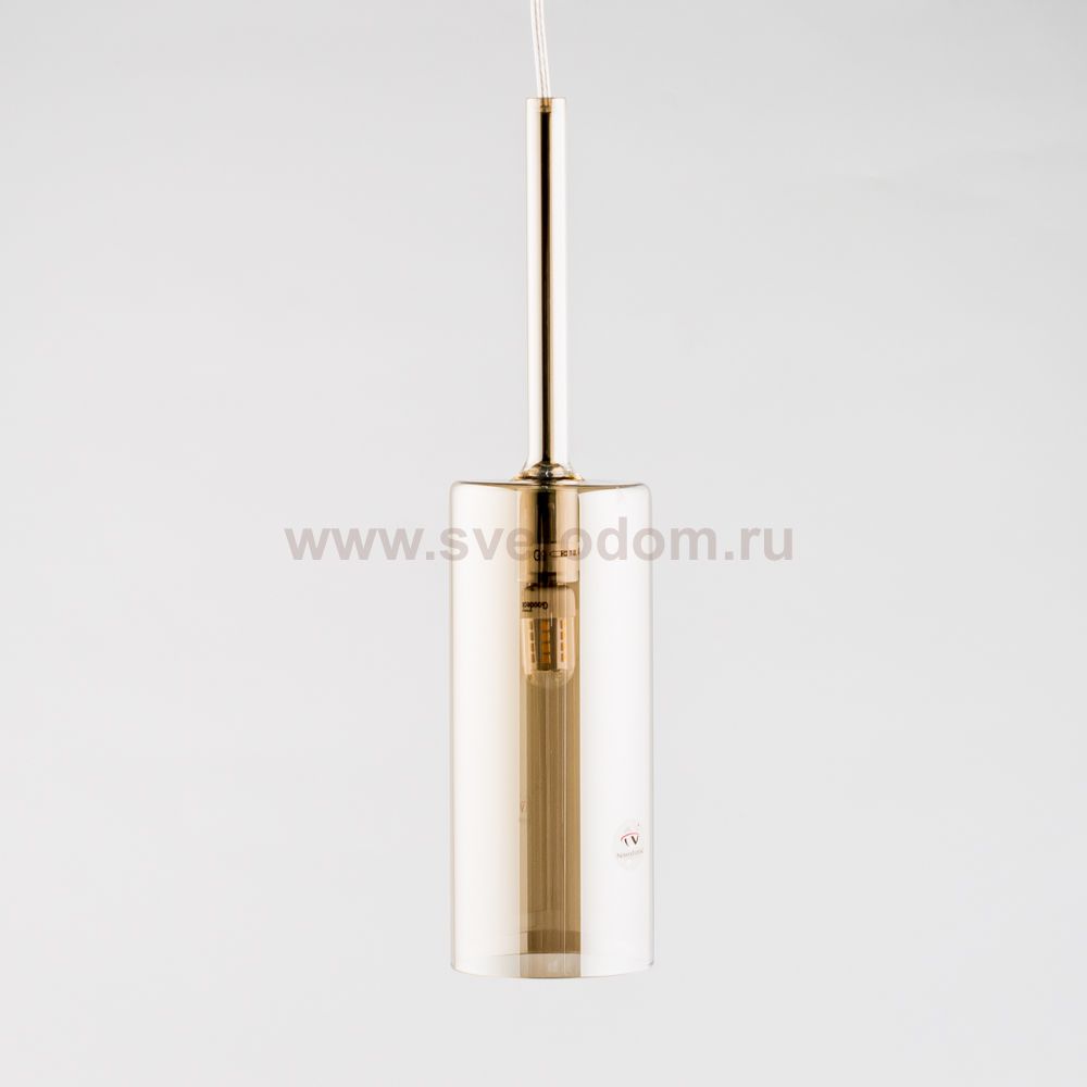 Люстра подвесная Nowodvorski JESS BEIGE 5776